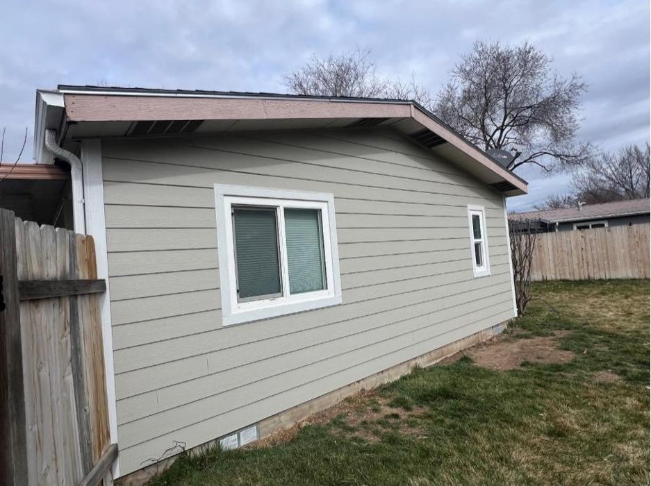 DaBella - Omaha, NE