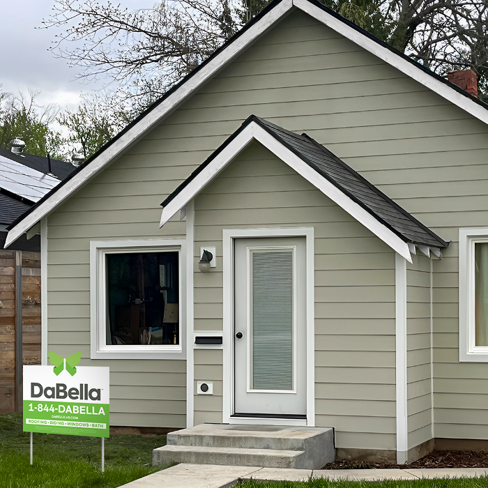 DaBella - Omaha, NE