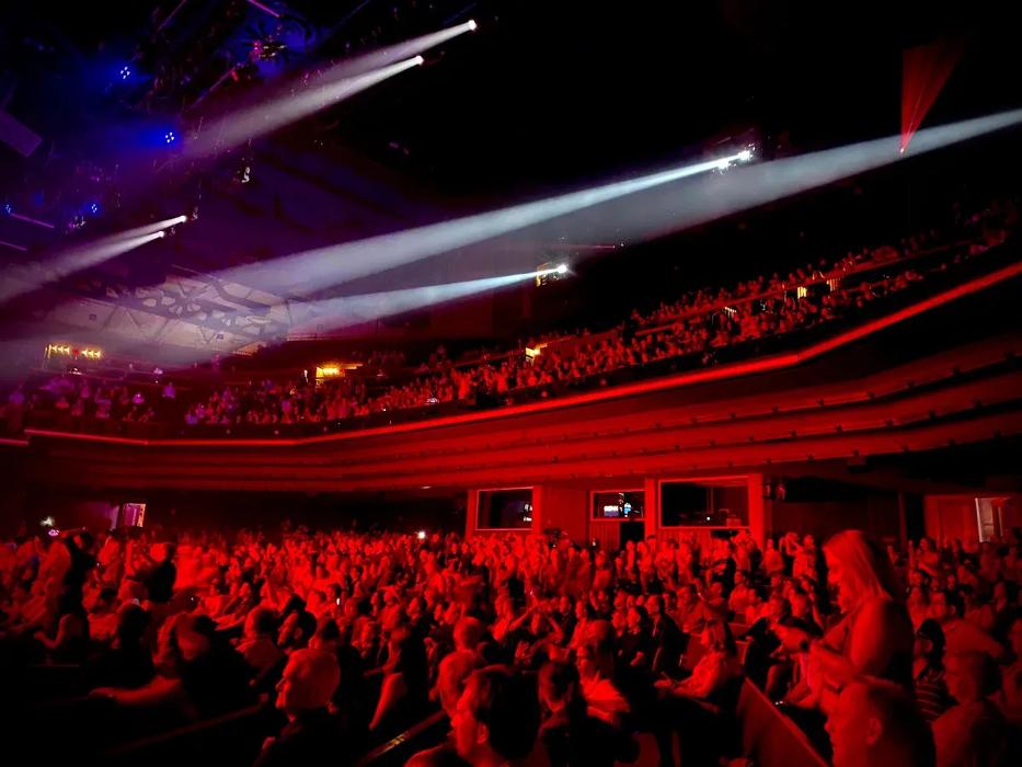 G W Music USA - Emmett, ID