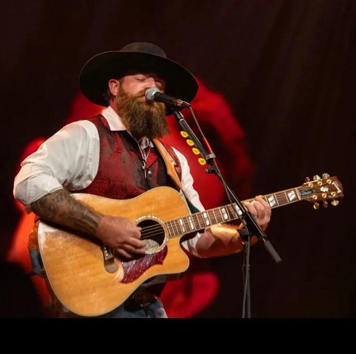 G W Music USA - Emmett, ID