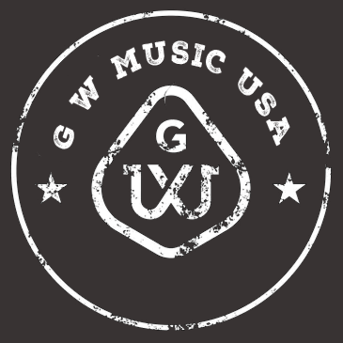 G W Music USA - Emmett, ID