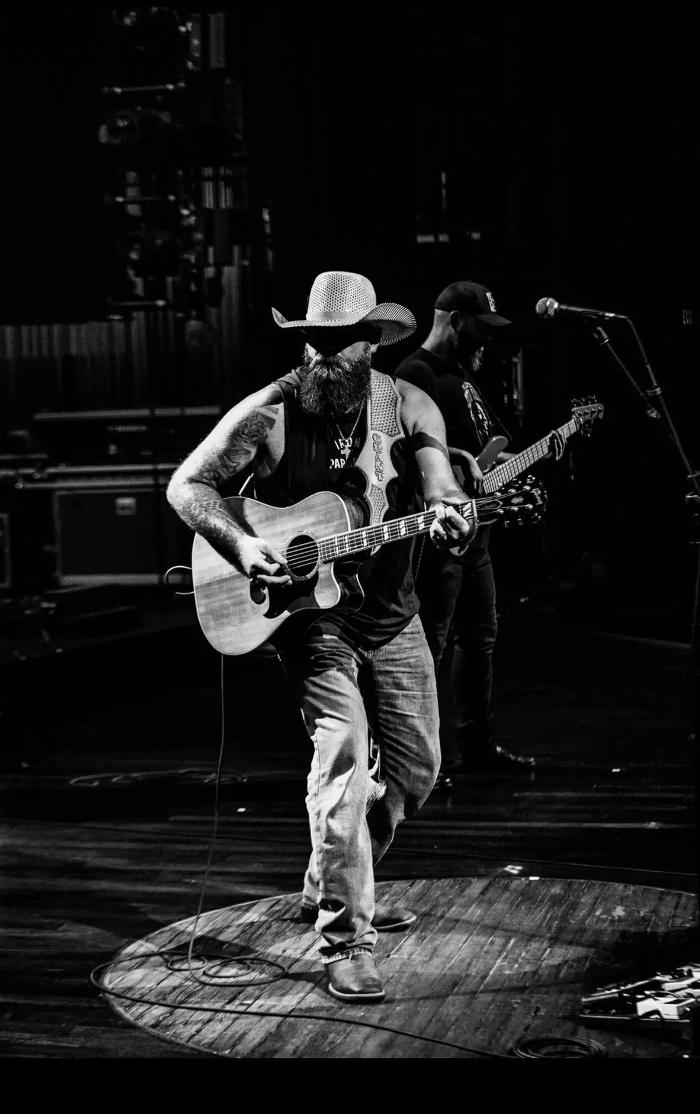 G W Music USA - Emmett, ID