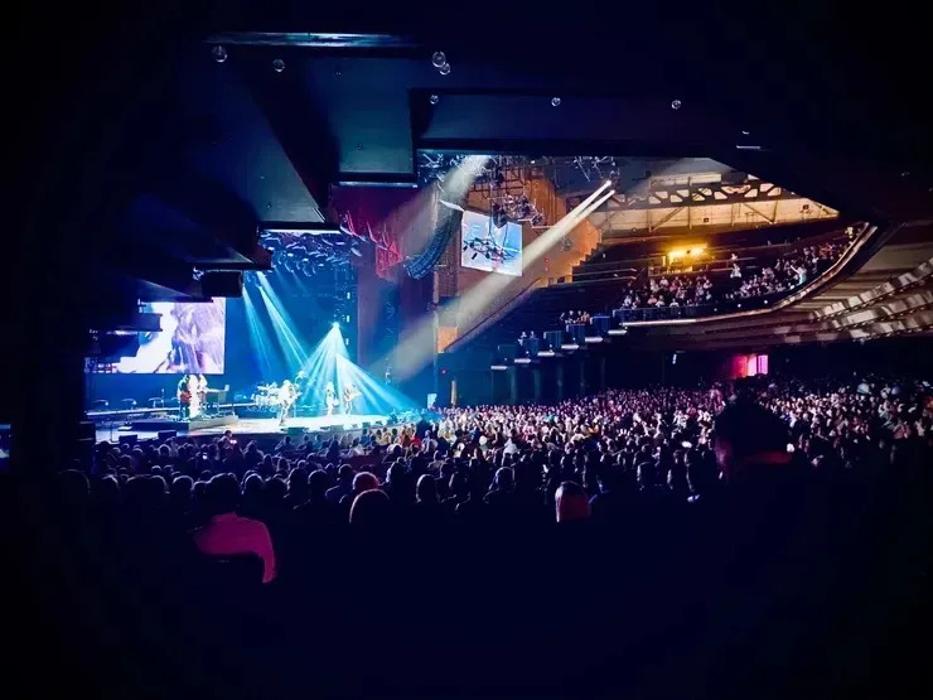 G W Music USA - Emmett, ID