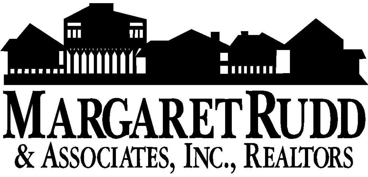 Elvira Gilbert, Realtor