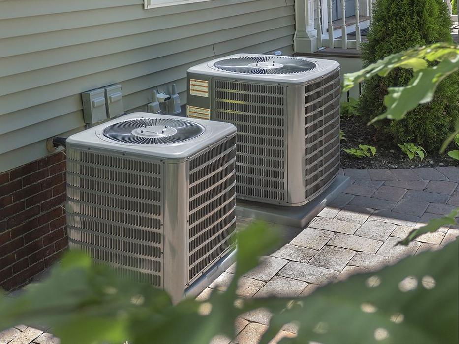 Engelsma Heating and Cooling - Grand Rapids, MI