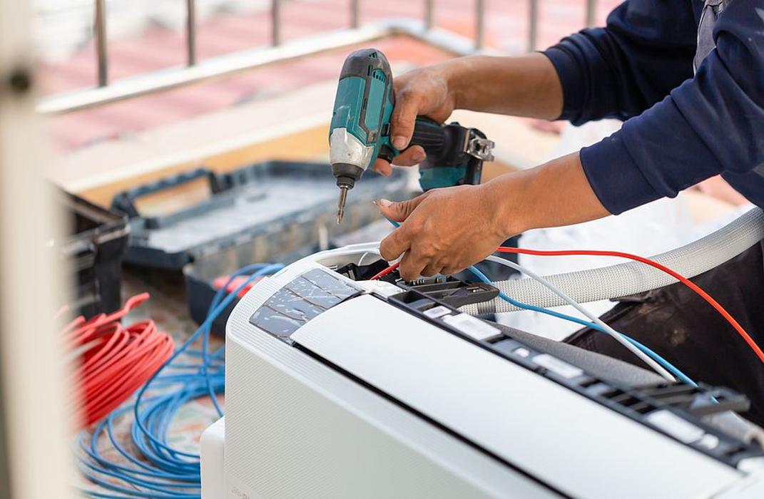 Engelsma Heating and Cooling - Grand Rapids, MI