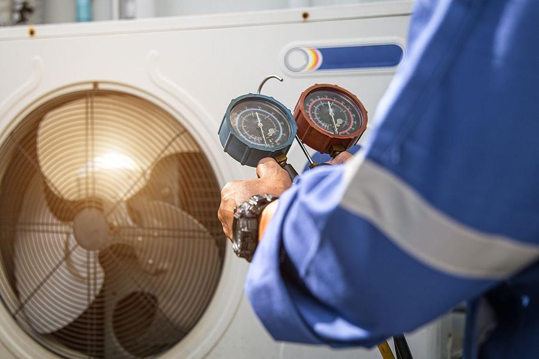 Engelsma Heating and Cooling - Grand Rapids, MI