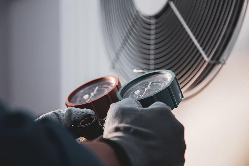 Engelsma Heating and Cooling - Grand Rapids, MI