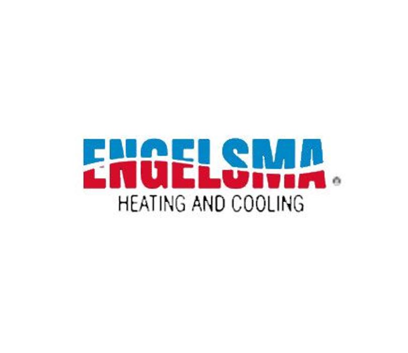 Engelsma Heating and Cooling - Grand Rapids, MI
