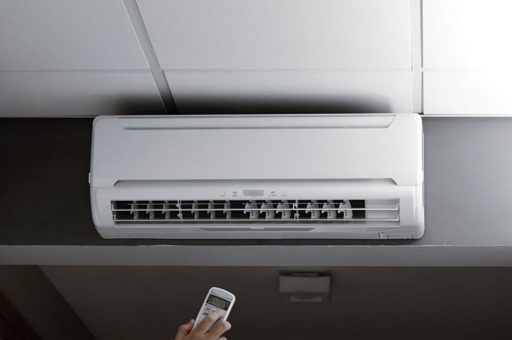 Engelsma Heating and Cooling - Grand Rapids, MI