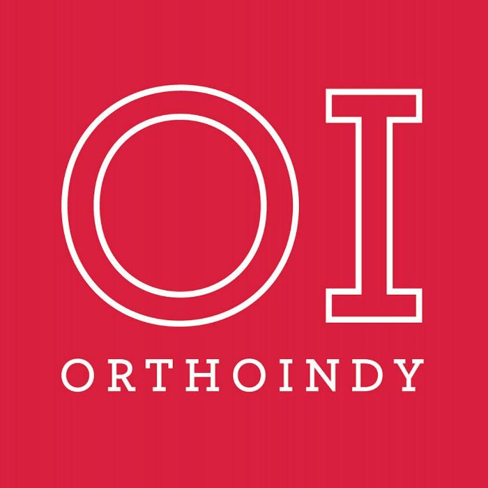 OrthoIndy Brownsburg Urgent Care - Brownsburg, IN