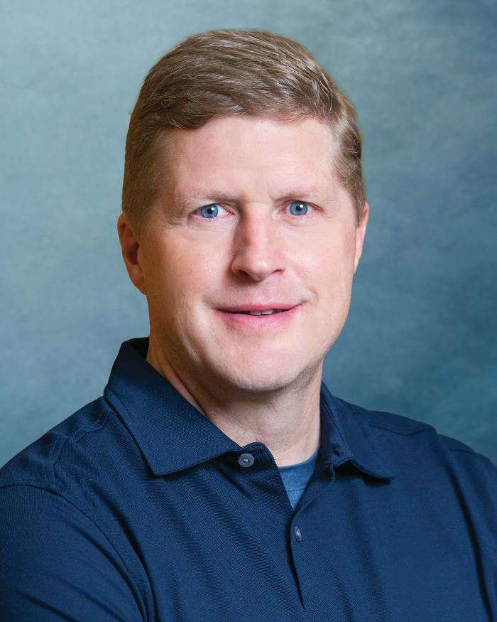 Orthopedic and Sports Medicine Doctor: Chris Bales, MD - Brownsburg, IN