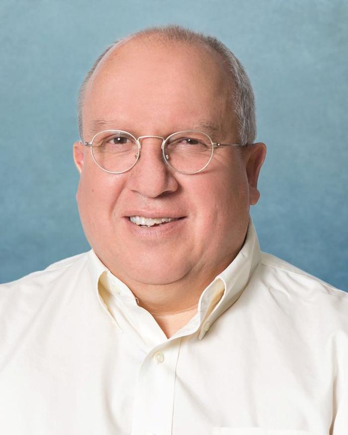 Orthopedic and Sports Medicine Doctor: Carlos Berrios, MD Logo