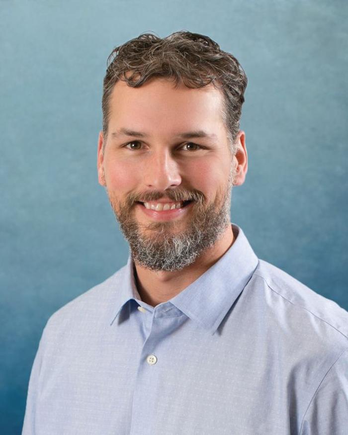 Orthopedic Trauma and Hip Replacement Doctor: Gregory Dikos, MD Logo