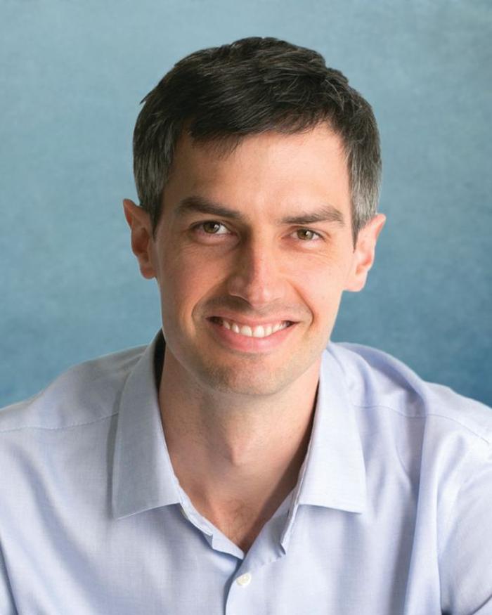 Orthopedic Foot and Ankle Doctor: Stephen Greenfield, MD Logo