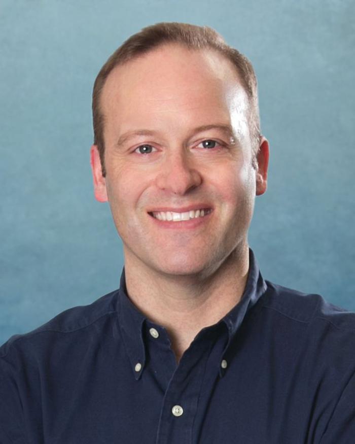 Orthopedic Trauma and Hand Doctor: Greg T. Reveal, MD Logo