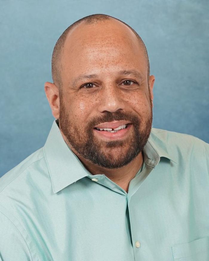 Spine Doctor: Gabriel Jackson, MD - Brownsburg, IN
