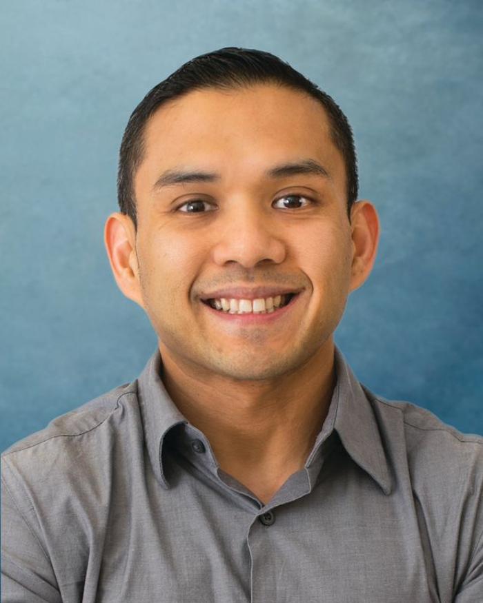 Physiatrist and Pain Management Doctor: Kevin K. Sigua, MD Logo