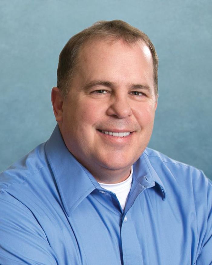 Orthopedic Doctor: Bradley Jelen, DO Logo