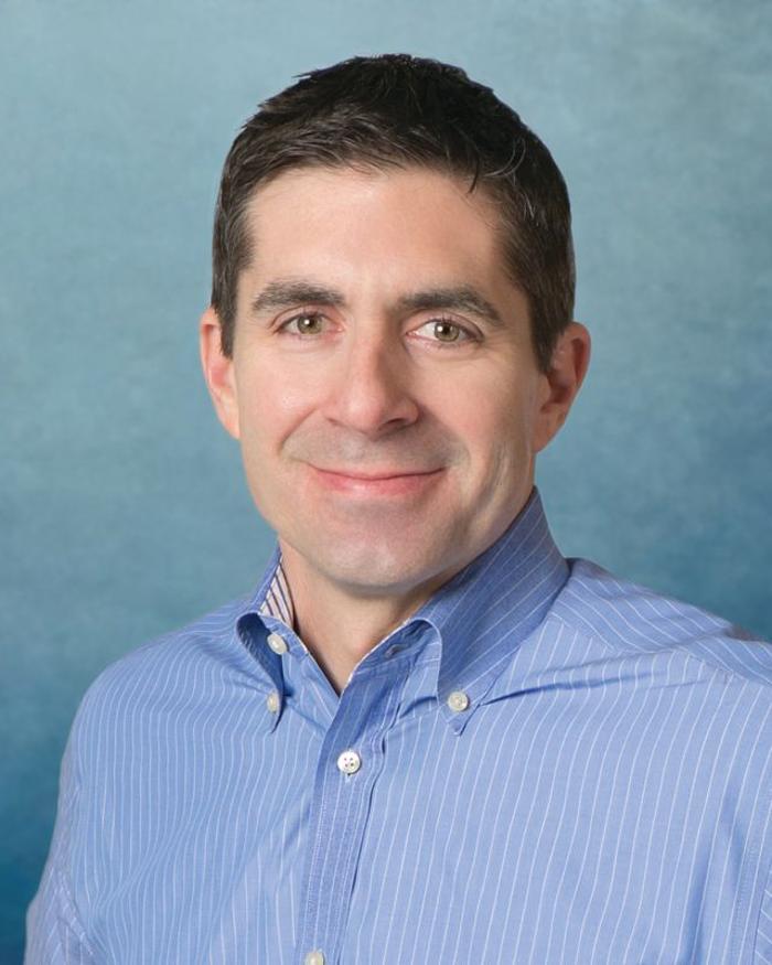 Orthopedic and Sports Medicine Doctor: Michael Thieken, MD Logo