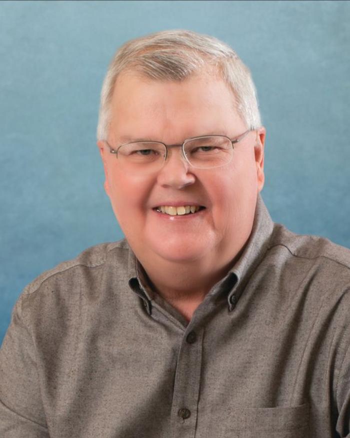 Orthopedic Hand Doctor: Andrew Vicar, MD Logo