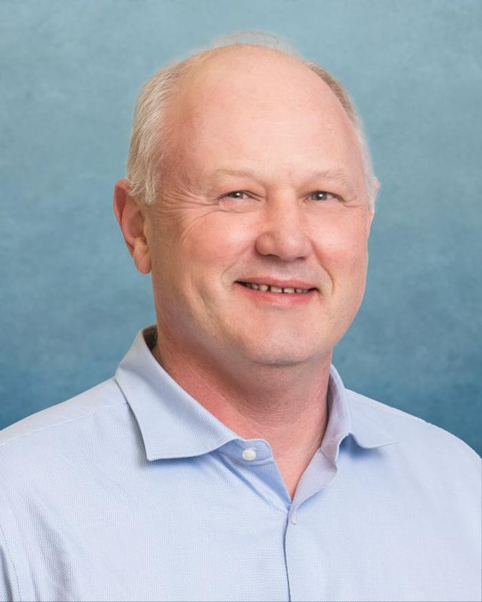 Orthopedic and Sports Medicine Doctor: Corey Kendall, MD Logo