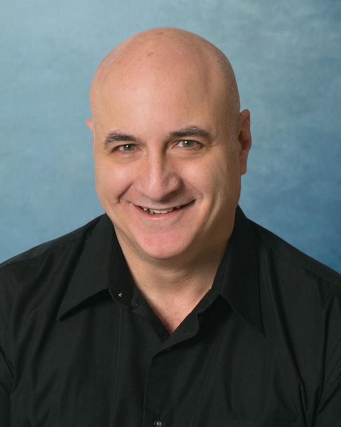 Orthopedic and Sports Medicine Doctor: Stephen Kollias, MD Logo