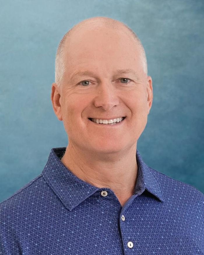 Physiatrist and Pain Management Doctor: Ronald S. Miller, MD Logo