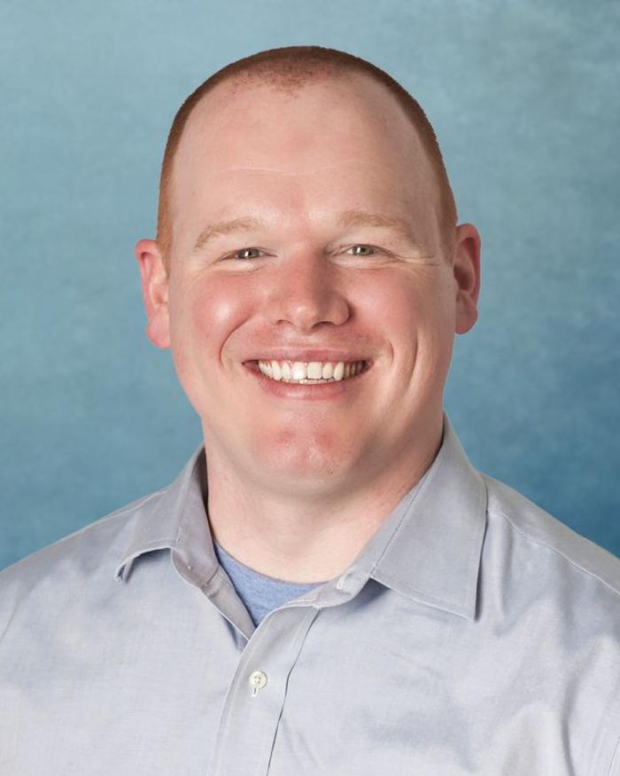 Total Hip and Knee Replacement Doctor: Patrick Millikan, MD - Brownsburg, IN