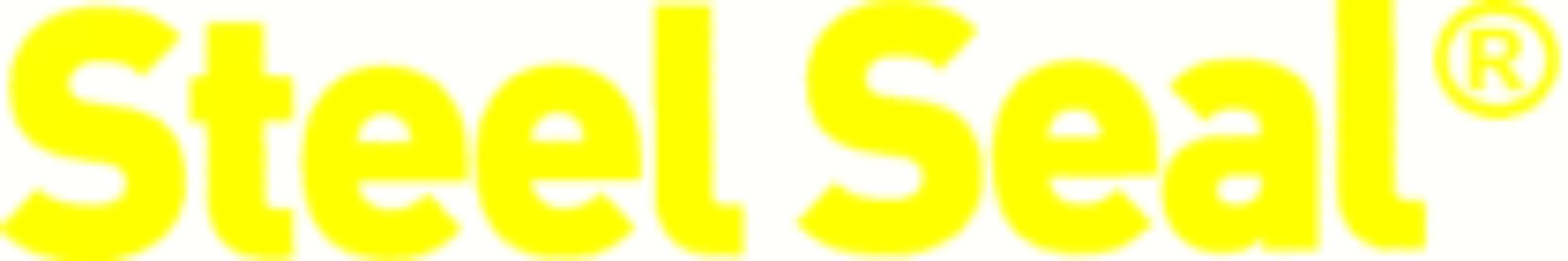 Steel Seal Germany GmbH in Puschendorf