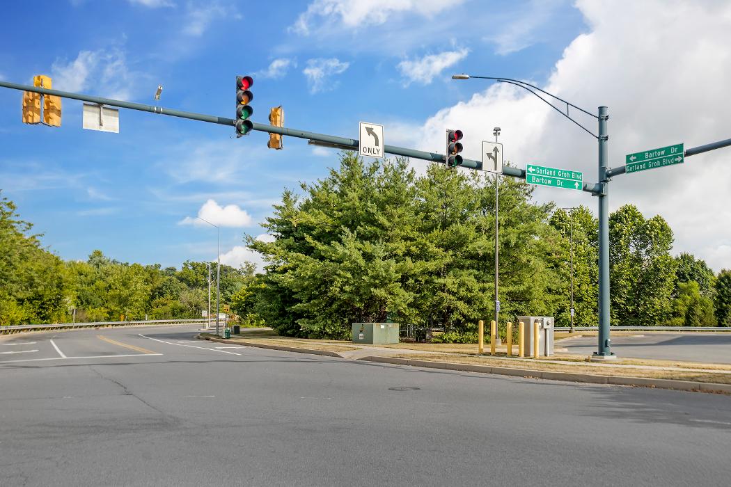 Rack Room Shoes Image