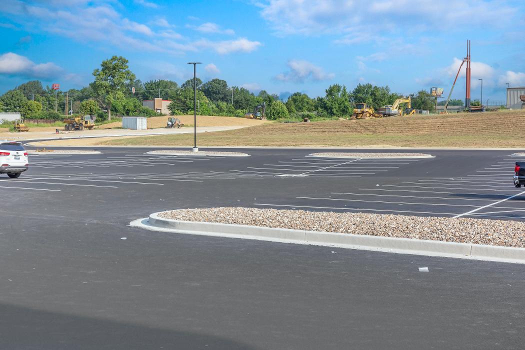 Rack Room Shoes Image