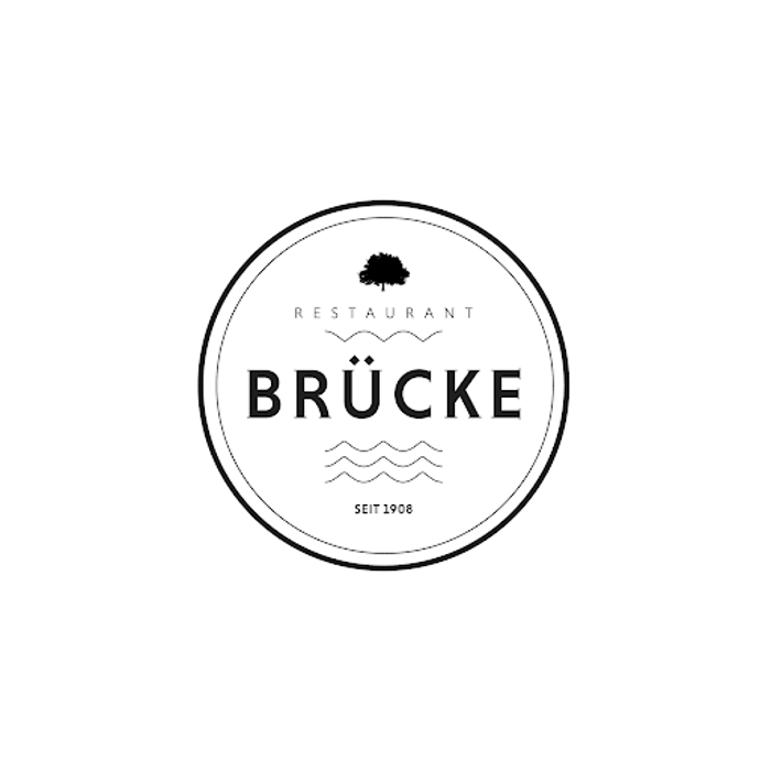 Restaurant Brücke in Niedergösgen