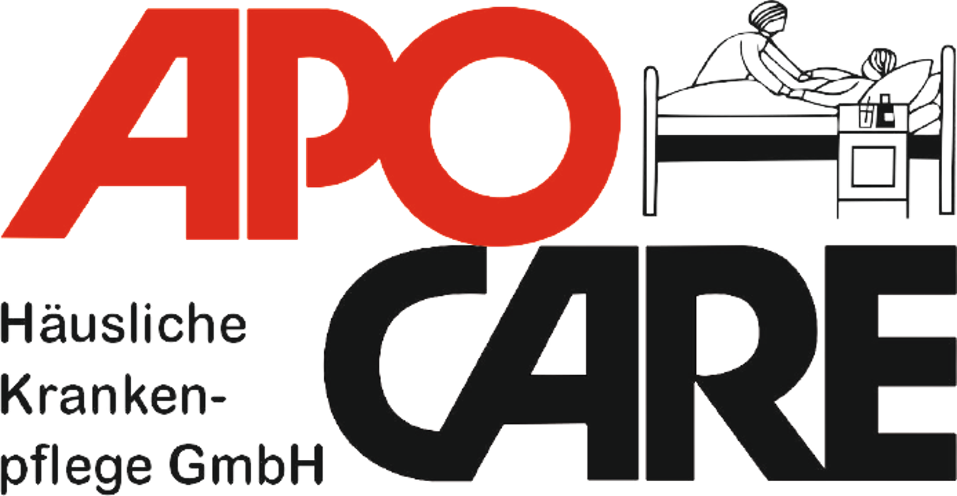 Apo Care Häusliche Krankenpflege GmbH in Winterberg