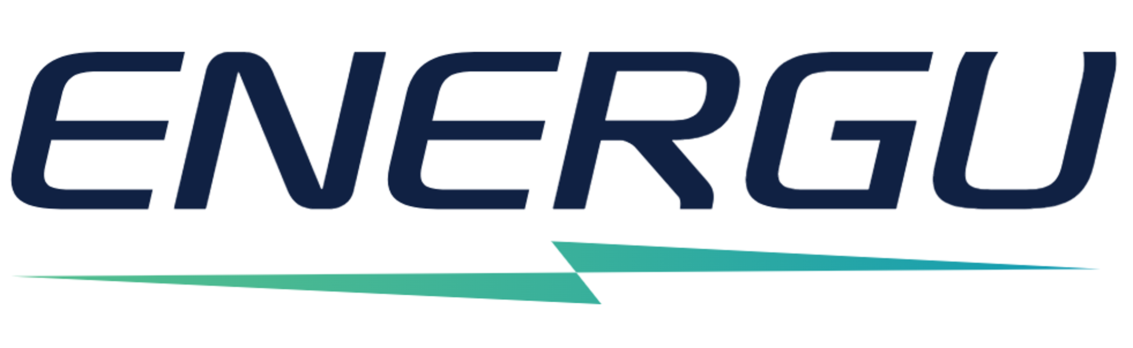 Energu GmbH in Bad Neustadt an der Saale