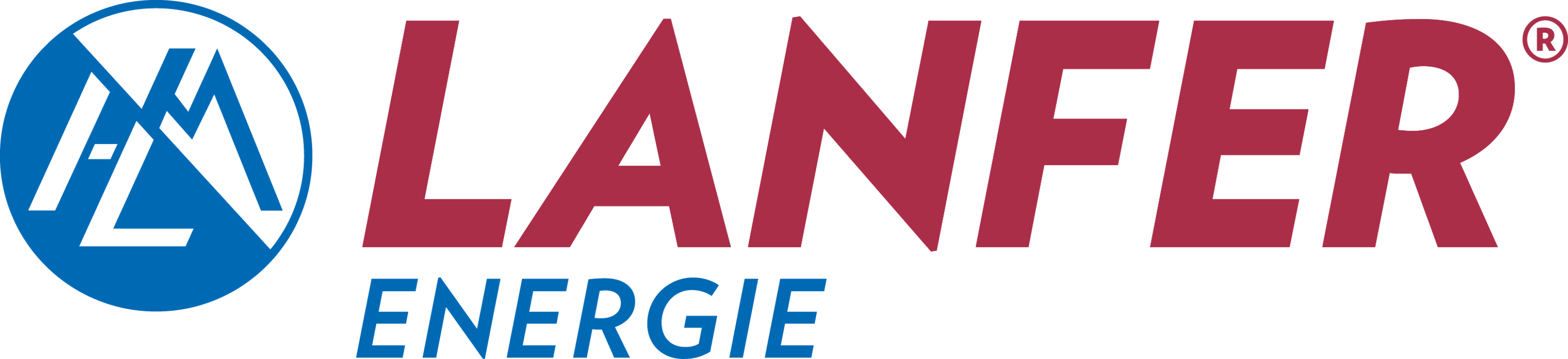 Lanfer Energie GmbH & Co. KG in Norden