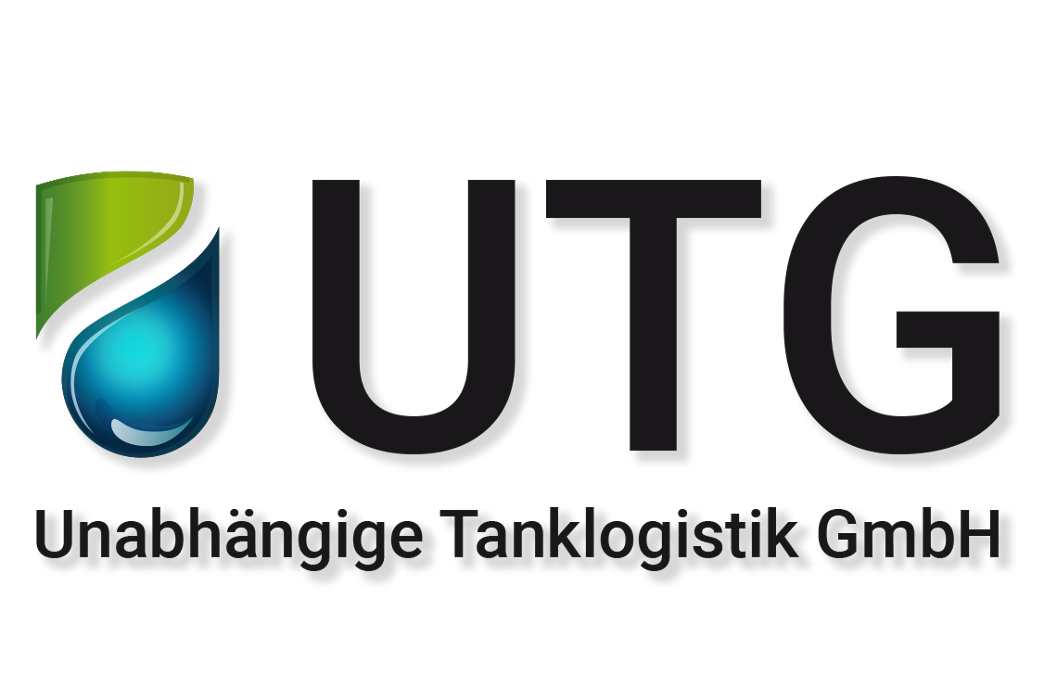 UTG Unabhängige Tanklogistik GmbH