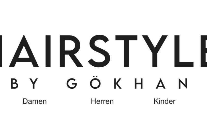 Hairstyle By Gökhan, Martin-Luther-Straße in Datteln