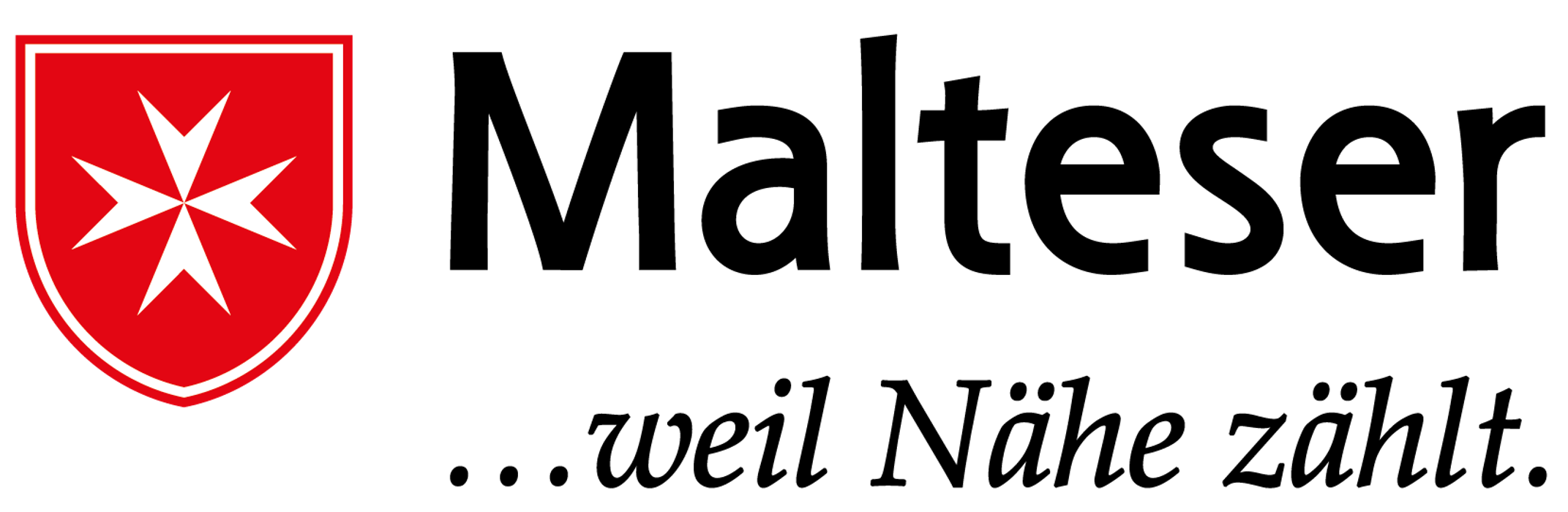 Malteser Hilfsdienst gGmbH Rettungswache Friedrichstadt in Dresden