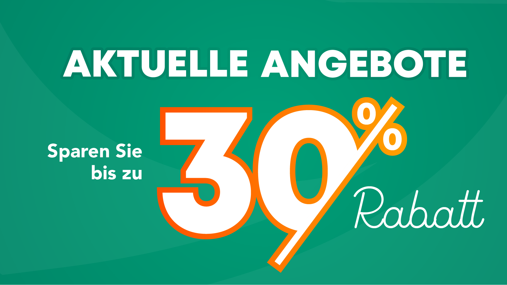 Gewofit, Nordstraße in Hamm