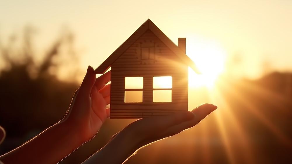 pheenic's gmbh, Wangenstrasse in Herzogenbuchsee