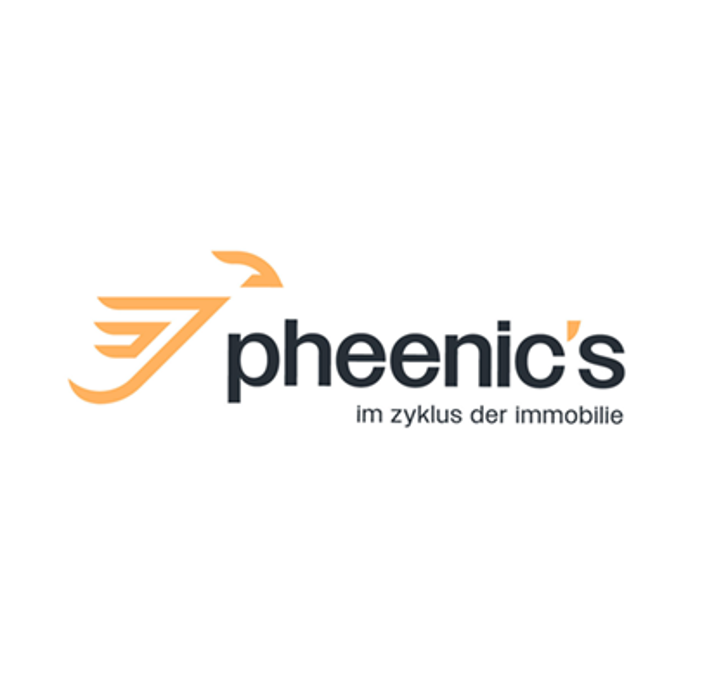 pheenic's gmbh in Herzogenbuchsee