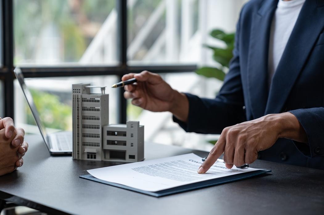 pheenic's gmbh, Wangenstrasse in Herzogenbuchsee