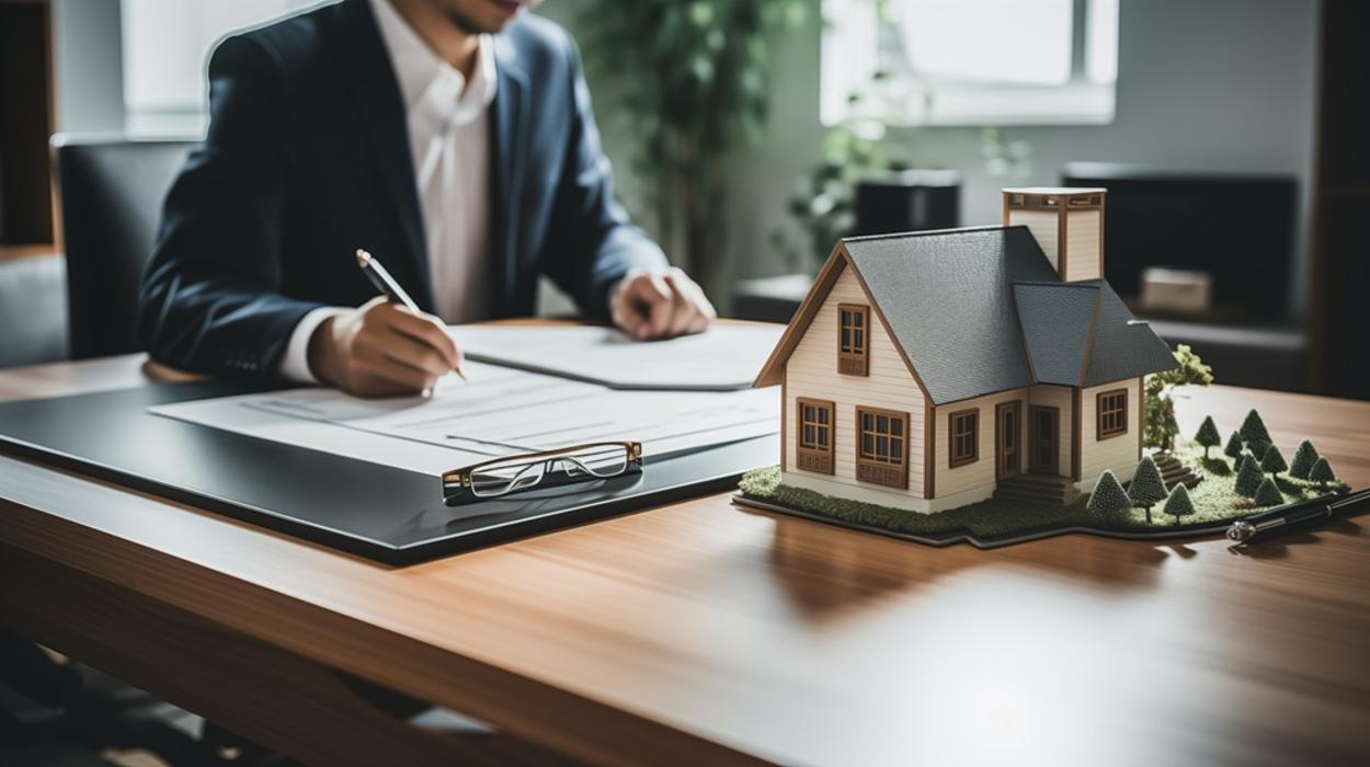 pheenic's gmbh, Wangenstrasse in Herzogenbuchsee