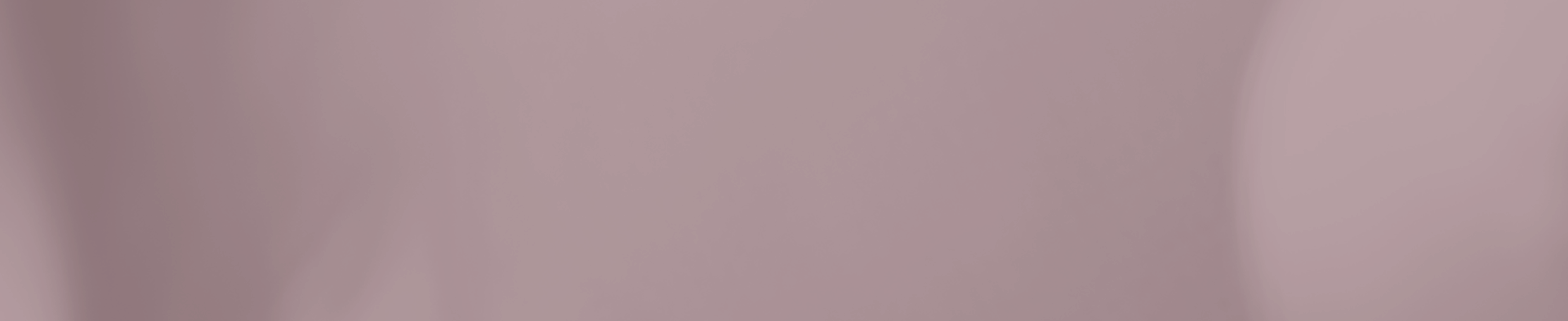 Beauty Expert Kosmetik, Mont-Cenis-Straße in Herne