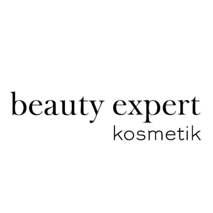 Beauty Expert Kosmetik in Herne
