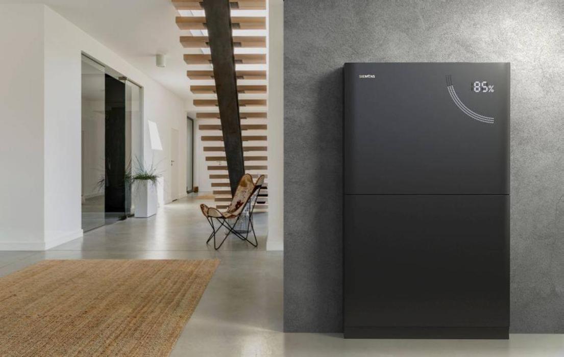 enerix Oderland - Photovoltaik & Stromspeicher, Eichwerder in Wriezen