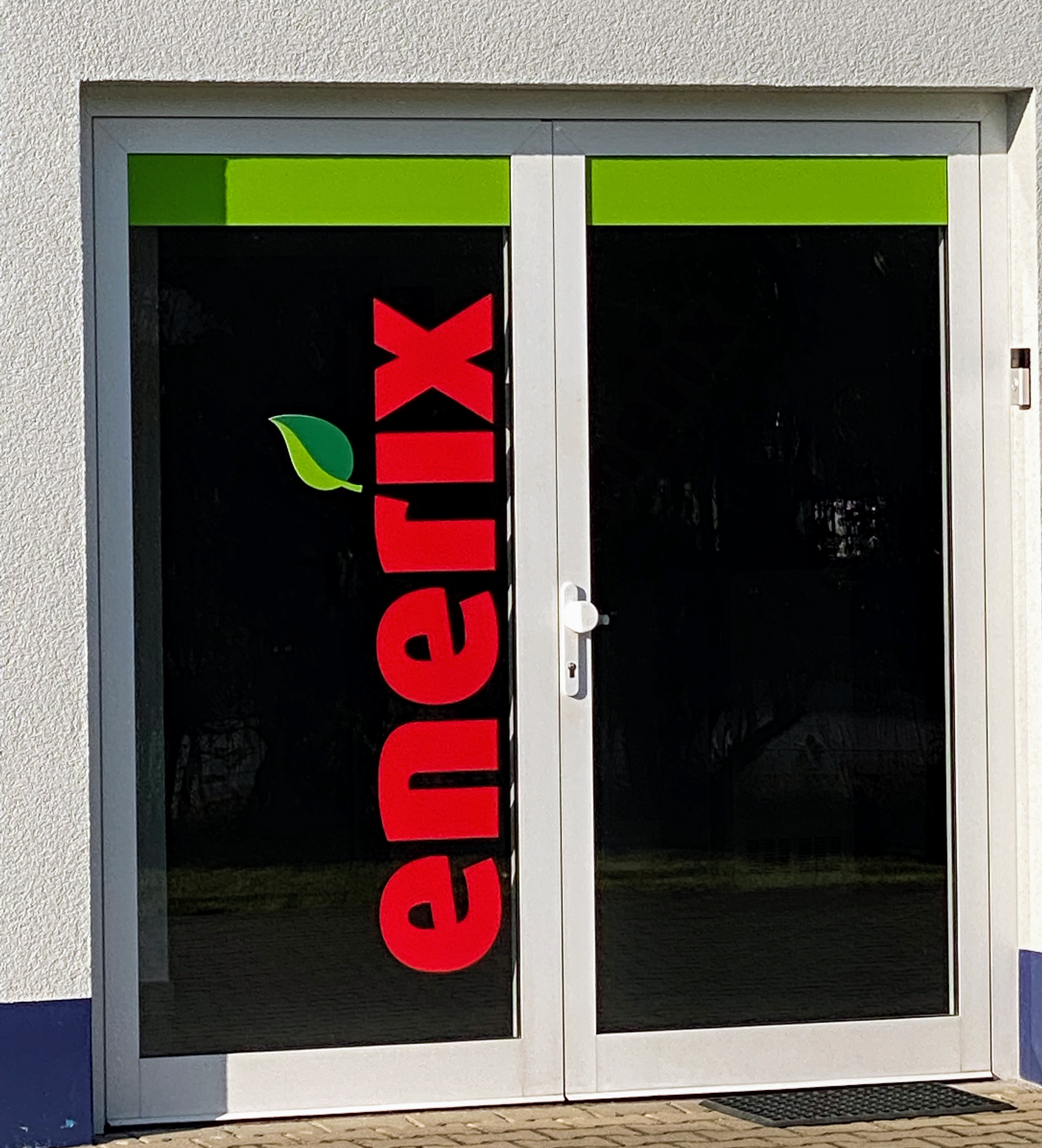 Galerie-Thumbnail