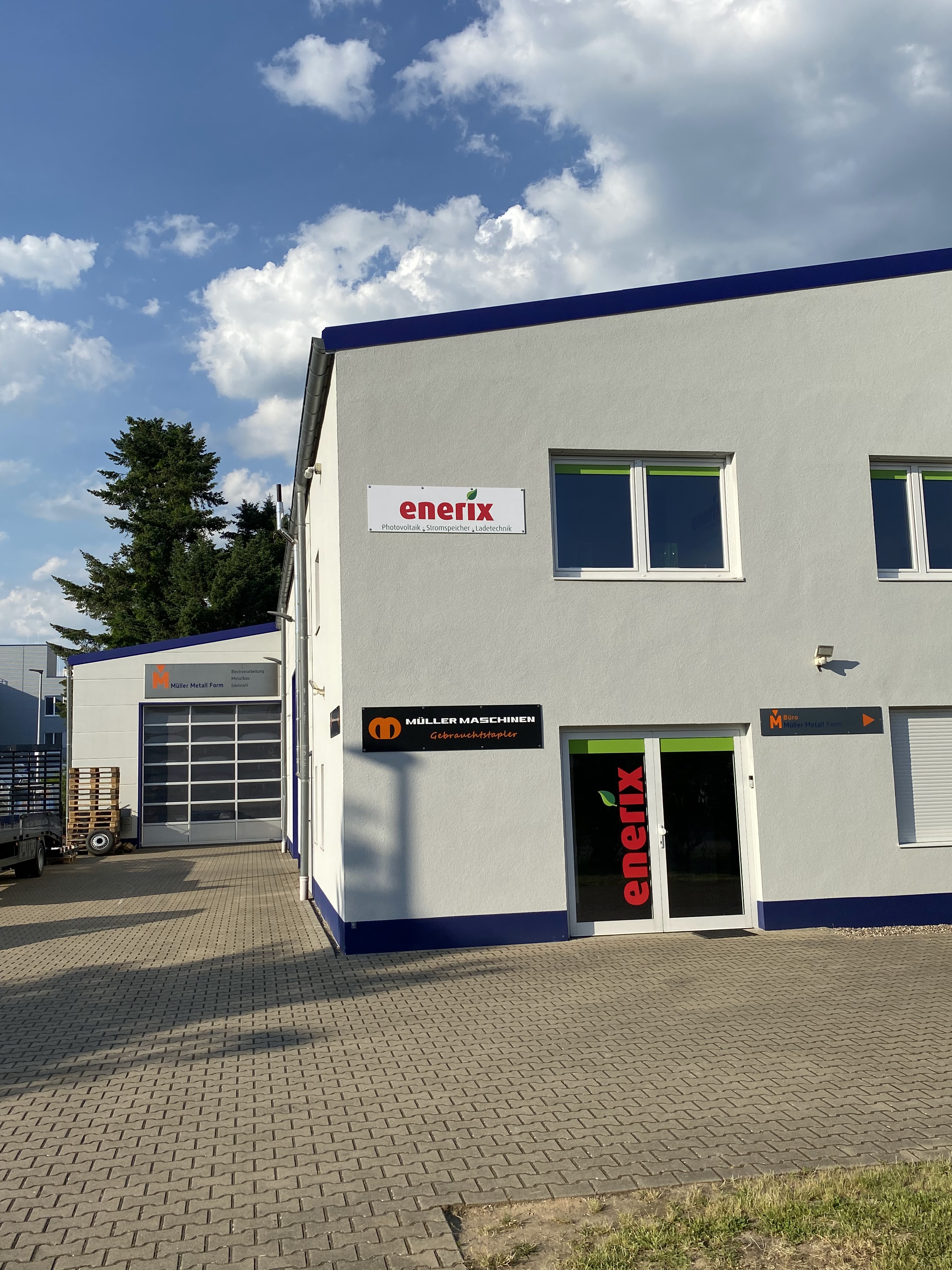 Galerie-Thumbnail