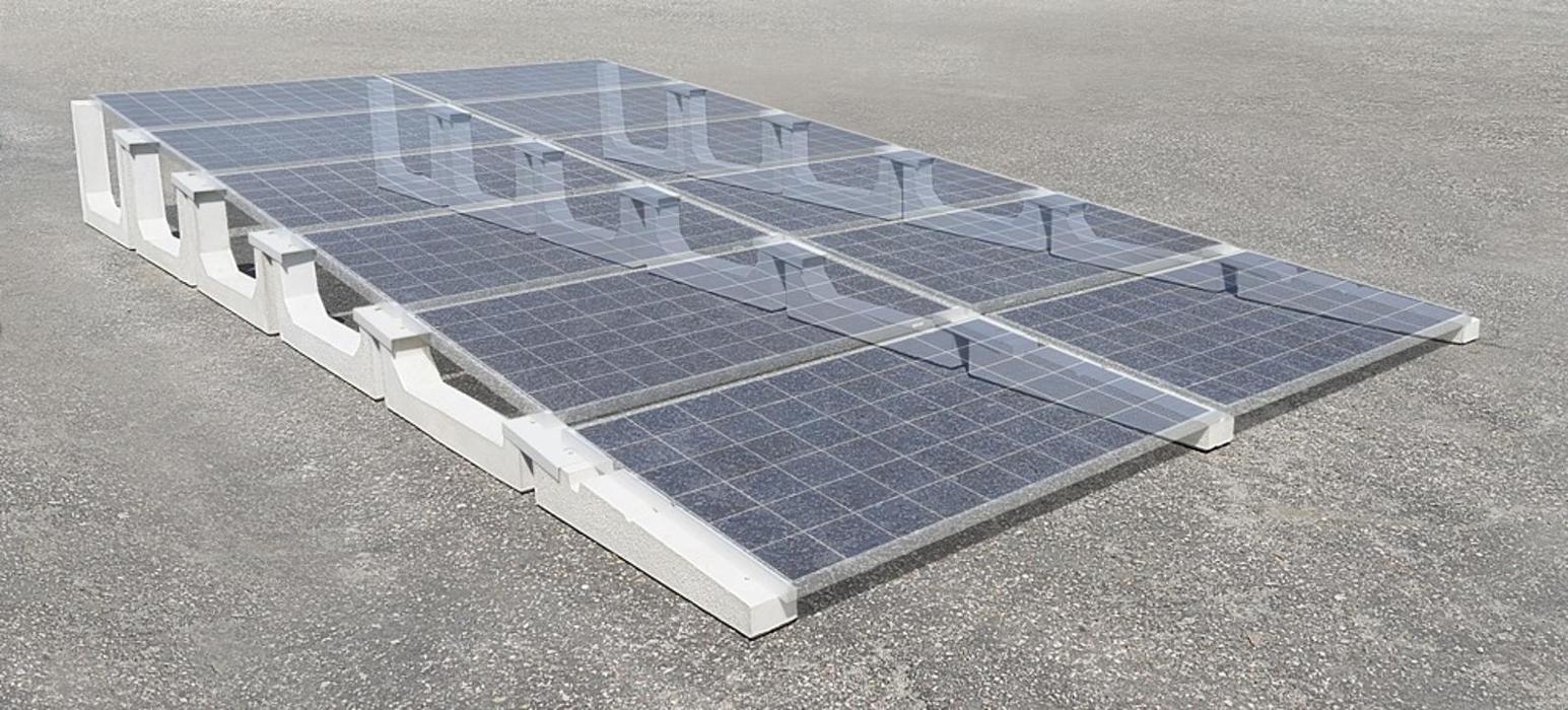 enerix Rottweil Villingen-Schwenningen Tuttlingen - Photovoltaik Stromspeicher Wärmepumpe, Hindenburgstraße in Deißlingen